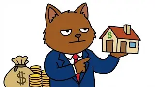 How Real Estate Investing Really Works (Beginner Guide)