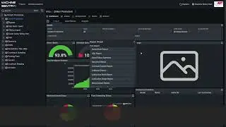 Reports Tutorial Next Generation Software