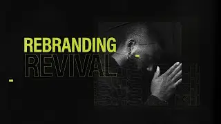 Sunday Devotional | 01.25.2026 | Requesting a Revival
