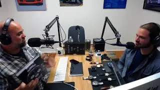 Episode 10: The Watchmaking Family Tree