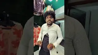 #music #bollywood #tseries #song #funny #bomb #comedy
