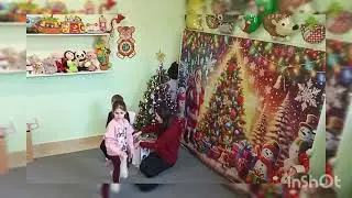 День народження Марка. 12.01.2026