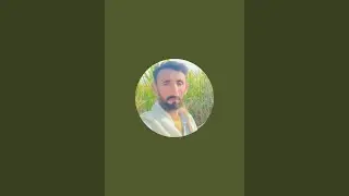 Fiaz kisan Pakistan  is live!