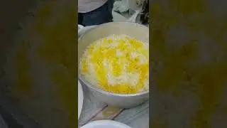 #youtubeshorts #Rozaiftar#youtube #ytshorts #foodworldbynaz #Ramadan kareem