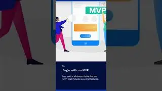 OTT App Development: A 2023 Guide on Development and Costs | GMTA Software #shorts