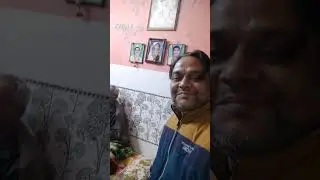 Happy Birthday papa 83