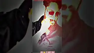 Bikash da 🙏❤️🥰 #smartvalue #motivation #networkmarketing #bollywood