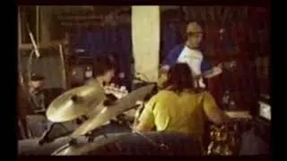 Canary Mine  - The Toast - LFASB 2005 (Remastered 2019)