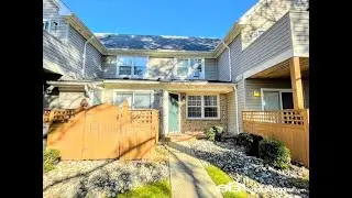 Portsmouth Properties for Rent 1BR/1BA by Portsmouth Property Management