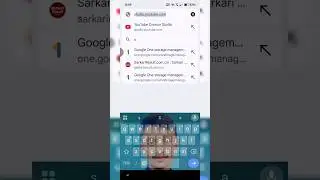 Apna Channel Chrome Par Kaise Open Kare | Yt Studio Chrome Par Kaise Open Kare #ytstudio #shorts