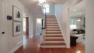 291 Glengrove Ave W, Toronto | Andre Kutyan Real Estate Broker | Harvey Kalles Real Estate Ltd