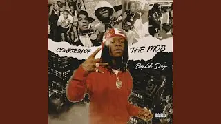 Summer Anthem (feat. TTR Pablo, POG Mess, BagLife ManMan & 365 Nate)