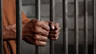 Папа и шубха картари йоги. Замуровали демоны! Как правильно толковать? Случай из практики