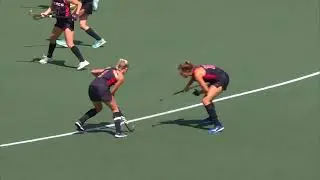 Highlights | Syracuse vs. Fairfield