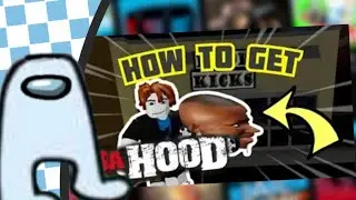 HOW TO GET DABABY GUN |ROBLOX DA HOOD