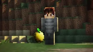 i'm terrible at hypixel uhc (texture pack release)