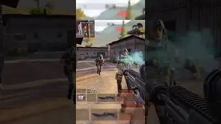 LUCK or SKILL 🤔 Loot Derby Arena Breakout