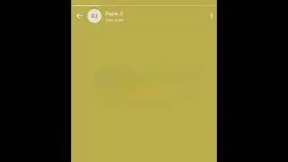 Papa ji whatsApp status blank trending meme template