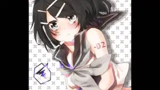 Haine Lin - Demon Girlfriend
