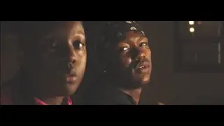 Whatchu Callin Fo' - Official Music Video[XK, Daniella, Reggie Haynes]