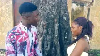 JOEVAN _ franka (directed by Vayne Ochi)
