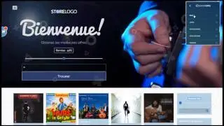Stream Store Dynamic Posts Plugin reviews Bonus & 70%Discount