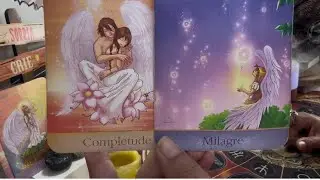 O MILAGRE QUE TANTO PEDIU… ESTÁ CHEGANDO MAIS RÁPIDO DO VOCÊ IMAGINA💘💞