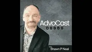 6-24-25 Leadership Moves at Affinity Federal Credit Union Aren&rsquo;t Just Promotions, They&rsquo;re a Bluep...