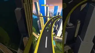 Going Balls, SpeedRun, Going Ball Portal Run Gameplay Level  Walkthrough Android, Ios Max Level