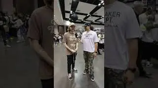 Are You Still Buying Shoes From StockX? #shorts
