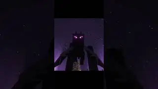 minecraft is very intensive game
