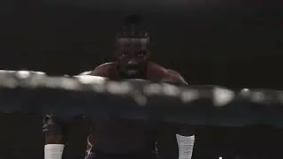 WWE 2K25 My Faction Part 50