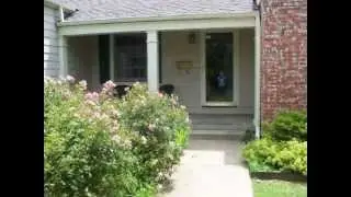 Tulsa Real Estate for Sale - Midtown: Perfection & Simplicity. SOLD!