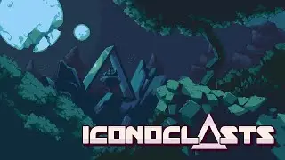 iconoclasts episode 1