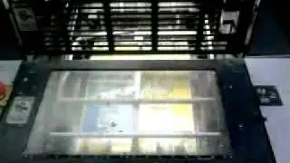 Raja Printer LTD - (Printing Press)
