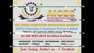 best computer franchise in india