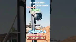 Best CCTV & LED TV Sales & Service in Varthur, Bangalore | Sunshine Enterprises