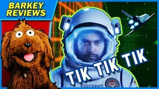 India Goes to Space! 