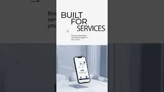 Hire Professional Services with Ease on Ezit #mobileapp #video