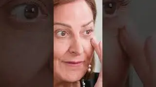 Ideal Fix vs. Seamless Finish: Choosing the Best Concealer for Mature Skin | Laura Geller Beauty