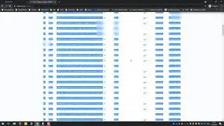 XRPToolkit Showcase and Tutorial