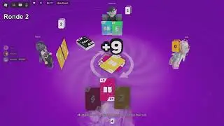 HAHA PROJECT (W/Ayla, Bella, Kori)