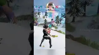 The BEST Fortnite Sniper 🎯
