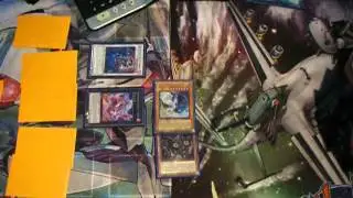 3/4-Axis Fire Fist (Psycho89) versus DragonRuler (666Flake) Game 1