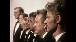 Farkas Ferenc: Kőr&ouml;shegyi betlehemes