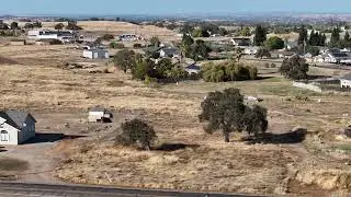 1835 Goose Creek Rd, Ione California