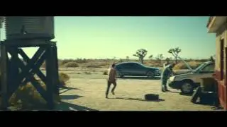 Audi Advertisement Audi Service Mechanics