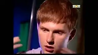 #топ #ржакадослез #лучшиеприколы#приколы