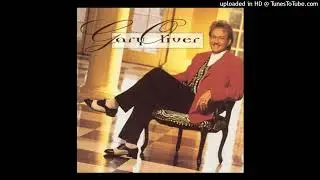 Gary Oliver - Trust Me