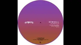 Newball - Celebrate (Original Mix)